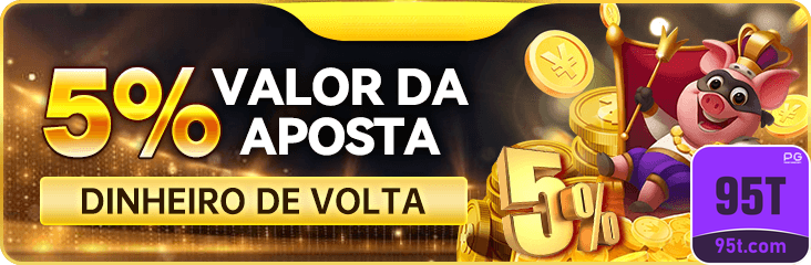 95t.com Casino Games Comparison