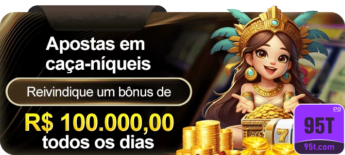 95t.com Facebook Oficial