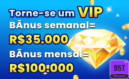 95t.com Bônus Detalhado