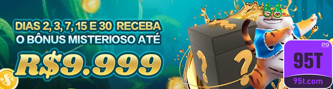 95t.com Performance e Velocidade