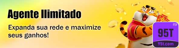 95t.com Bônus de Cassino